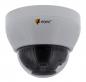 EX-SDI, HD-SDI , IP, HDTVI / CVI, HD-AHD, HD SDI, FBAS, HDMI
