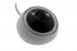 camre HD-TVI 360° TSD-52F0013P0A