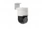 Capteur CMOS 1/2,7", résolution maximale 8 MP/30 ips Fonctions d'analyse de l'IA, y compris la classification des objets Réduction du bruit D-WDR, 3D-DNR Objectif varifocal motorisé 2,8-12 mm Codec intelligent H.265/H.264, multidiffusion Indépendant du na Capteur CMOS 1/2,7", résolution maximale 8 MP/30 ips Fonctions d'analyse de l'IA, y compris la classification des objets Réduction du bruit D-WDR, 3D-DNR Objectif varifocal motorisé 2,8-12 mm Codec intelligent H.265/H.264, multidiffusion Indépendant du na