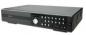 PentaBRID DVR 8CH HD CCTV TVI / AHD / 960H / CVI / IP