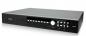 PentaBRID DVR 8CH HD CCTV TVI / AHD / 960H / CVI / IP