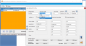 Eneo Bandwith Config Eneo Bandwith Config