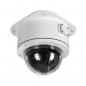 ˙ SUS 316L Electo-polished Stainless Steel for Optimum Corrosion Proof ˙ Well Balanced, Compact Unit ˙ Full HD(1920×1080) Resolution with Compact Design ˙ Optical Zoom 20X, Digital Zoom 16X ˙ True WDR(120dB), True Day & Night ˙ Max. 380°/sec Speed(Preset) ˙ SUS 316L Electo-polished Stainless Steel for Optimum Corrosion Proof ˙ Well Balanced, Compact Unit ˙ Full HD(1920×1080) Resolution with Compact Design ˙ Optical Zoom 20X, Digital Zoom 16X ˙ True WDR(120dB), True Day & Night ˙ Max. 380°/sec Speed(Preset)
