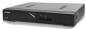 'Enregistreur Pentabrid 4 voies - H265 - TVI / CVI / AHD / 960H et IP - Sorties vidéo HDMI 4K2K / VGA 1080P / BNC - Enregistrement analogique 24 IPS @ 5MP ( 4 canaux ) - 60 IPS @ 1920 x 1080 / IP 30 IPS @ 2592 x 1944 (5MP) - 60 IPS @ 1920 x 1080 ( 2 PENTABRID H.265 5MP 4CH HD CCTV TVI / CVI / AHD / 960H / IP