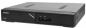 Enregistreur Pentabrid 8 voies - TVI / CVI / AHD / 960H et IP - Sorties vidéo HDMI / VGA / BNC - Enregistrement analogique 12 IPS @ 5MP ( 1 canal ) - 100 IPS @ 1920 x 1080 -200 IPS @ 1280 x 720 / IP 12 IPS @ 2592 x 1944 (5MP) 25 IPS @ 1920 x 1080 ( 1 PentaBRID DVR 8CH HD CCTV TVI / AHD / 960H / CVI / IP