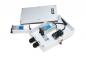 Ethernet, PoE Extender, UTP, 1 port, extension de 500 m, IP65, protection contre les surtensions