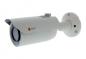 IEB-72M2812MAA Caméra réseau 1/2,8", 1920x1080, jour&nuit, WDR, 2,8-12mm, infrarouge, IP66