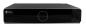 Enregistreur vidéo réseau, 32x IP, H.265, H.264, 320 Mbit w/o HDD, HDMI, 16x PoE IER-38R320005A