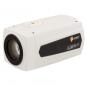 IPC-52A0030P0A IPC-52A0030P0A