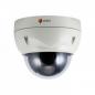 IPP-62A0012M0A IPP-62A0012M0A