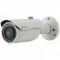 MEB-62V2812P0A MEB-62V2812P0A