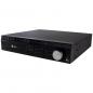 MPR-32R160200A MPR-32R160200A