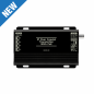 SC-IPT1204P (transmetteur de données Ethernet hybride 4 canaux) transmet les données Ethernet de quatre caméras réseau à un récepteur tel que SC-IPR07P ou SC-IPR0708H via un seul câble coaxial. Ce produit améliore les systèmes de réseau à courte distance SC-IPT1204P (transmetteur de données Ethernet hybride 4 canaux) transmet les données Ethernet de quatre caméras réseau à un récepteur tel que SC-IPR07P ou SC-IPR0708H via un seul câble coaxial. Ce produit améliore les systèmes de réseau à courte distance