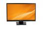 Moniteur LCD 22 "(56cm) FHD, 1920x1080, LED, HDMI, VGA, composite