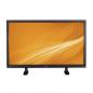 VM-UHD28M Moniteur 28" (71cm) LCD, 4K UHD, 3840x2160, LED, USB, Display Port, HDMI, DVI, VGA