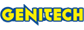 Logo Genitech